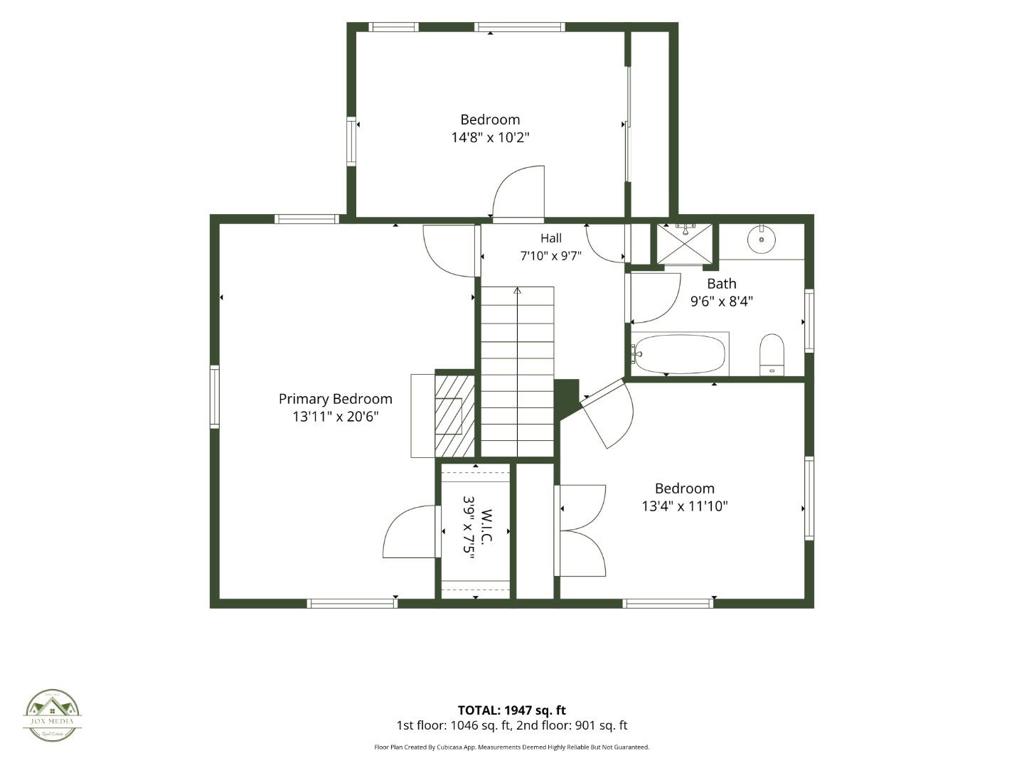 main property photo 28