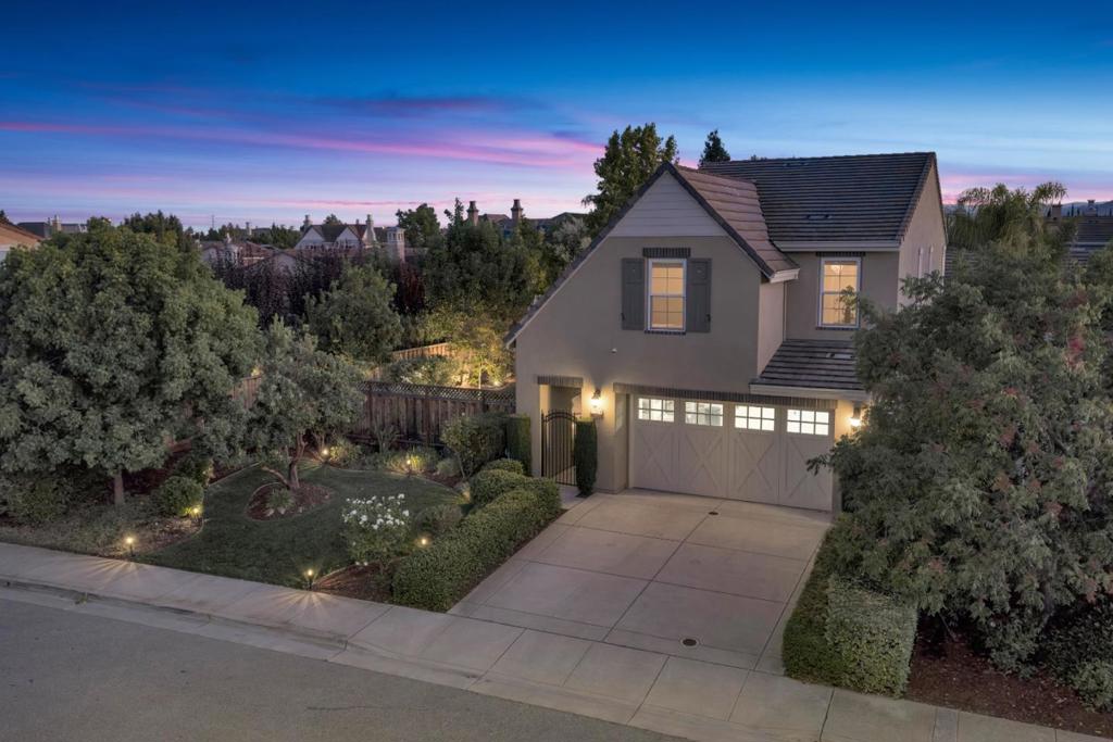 main property photo 55