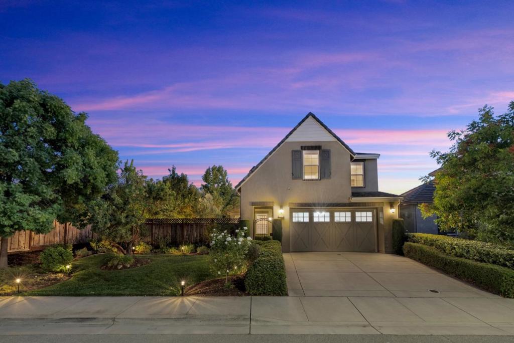 main property photo 56