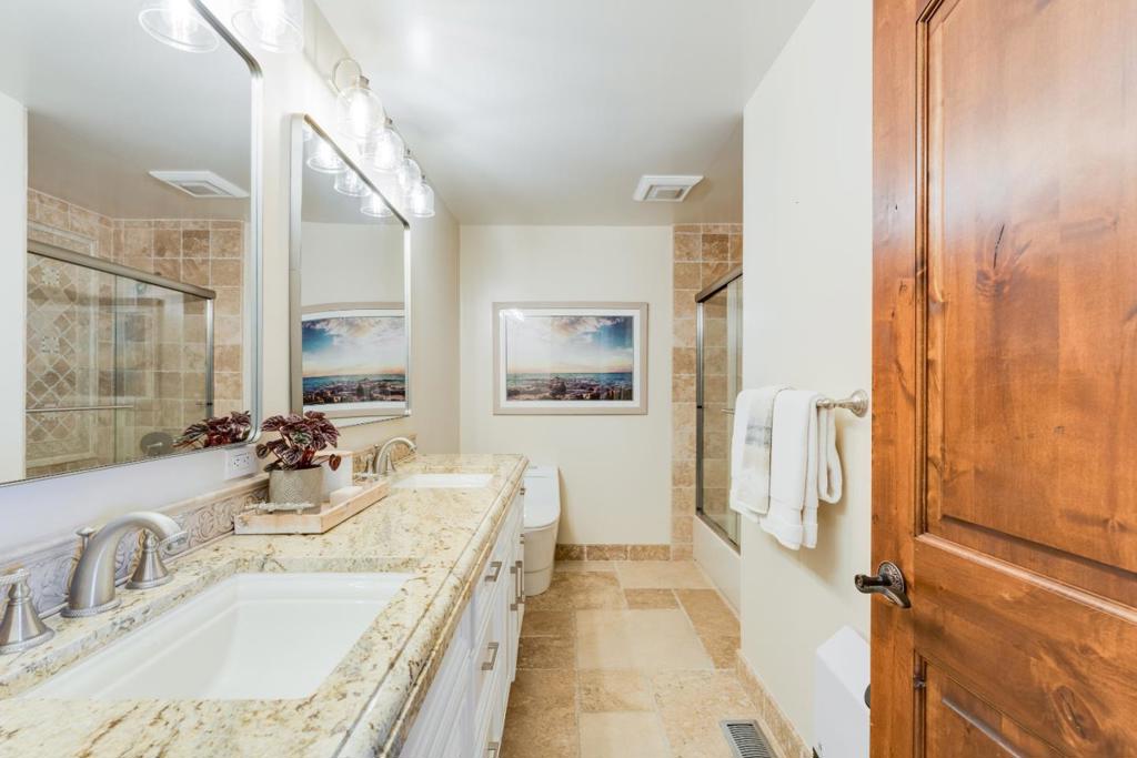 main property photo 61