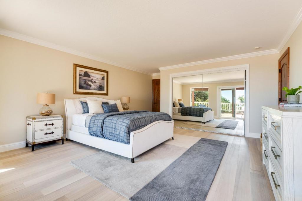main property photo 63