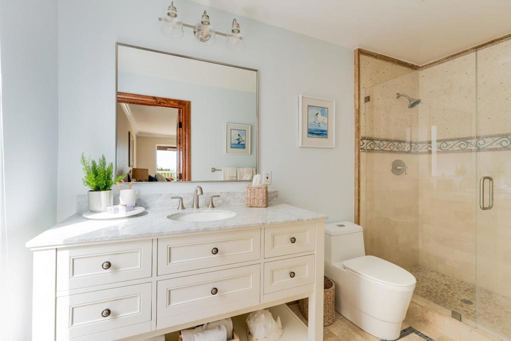 main property photo 64