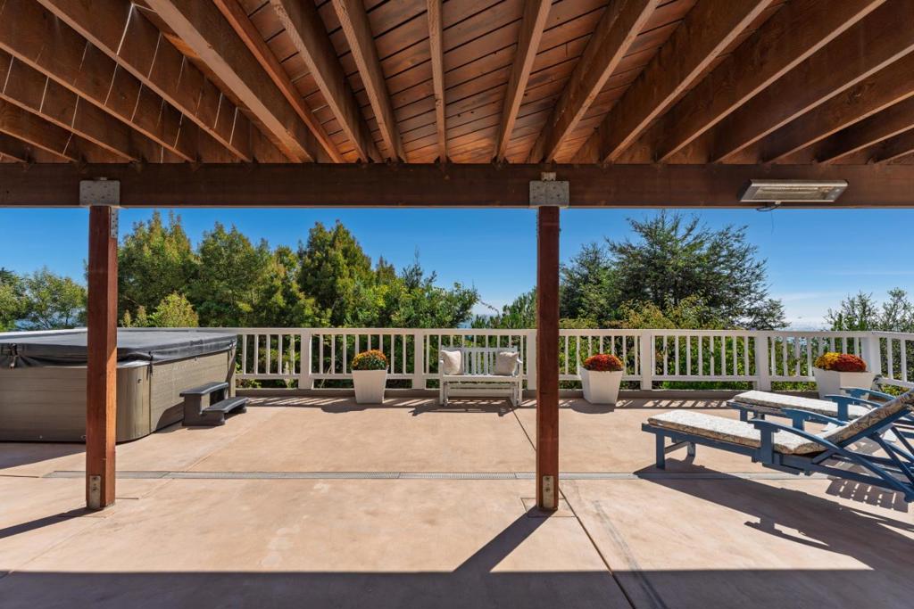main property photo 66