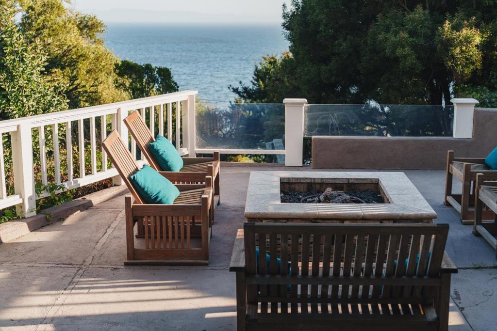 main property photo 74