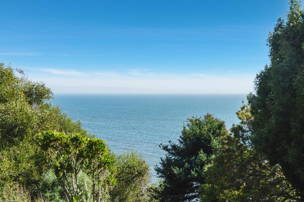 main property photo 75