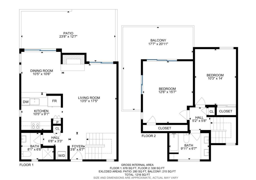 main property photo 22