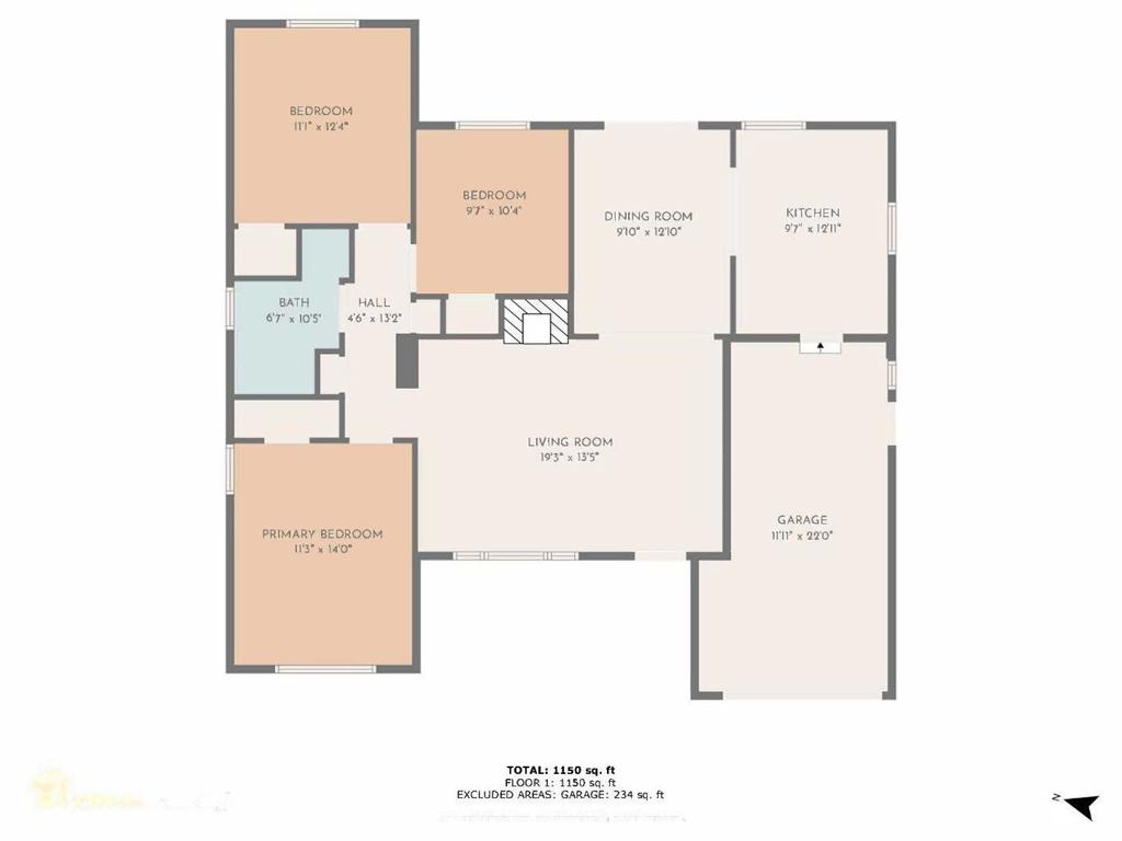 main property photo 12
