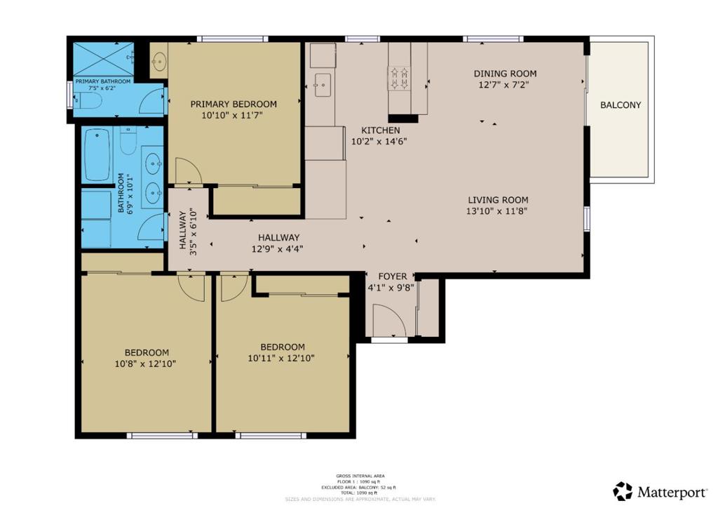 main property photo 20