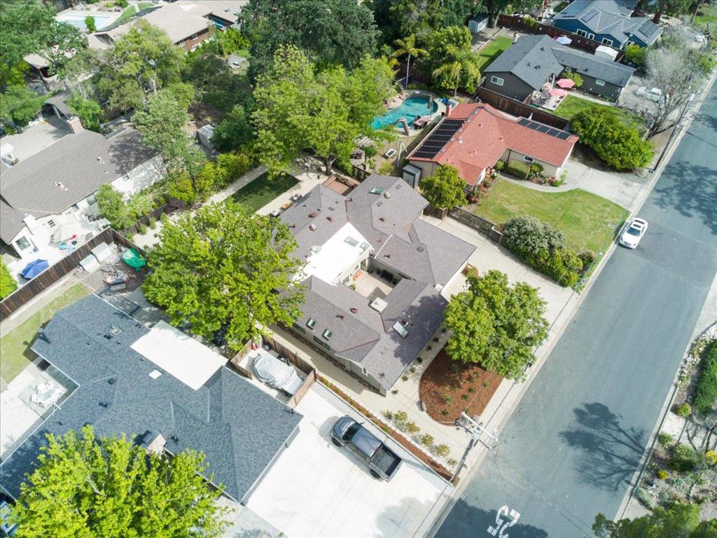 main property photo 60