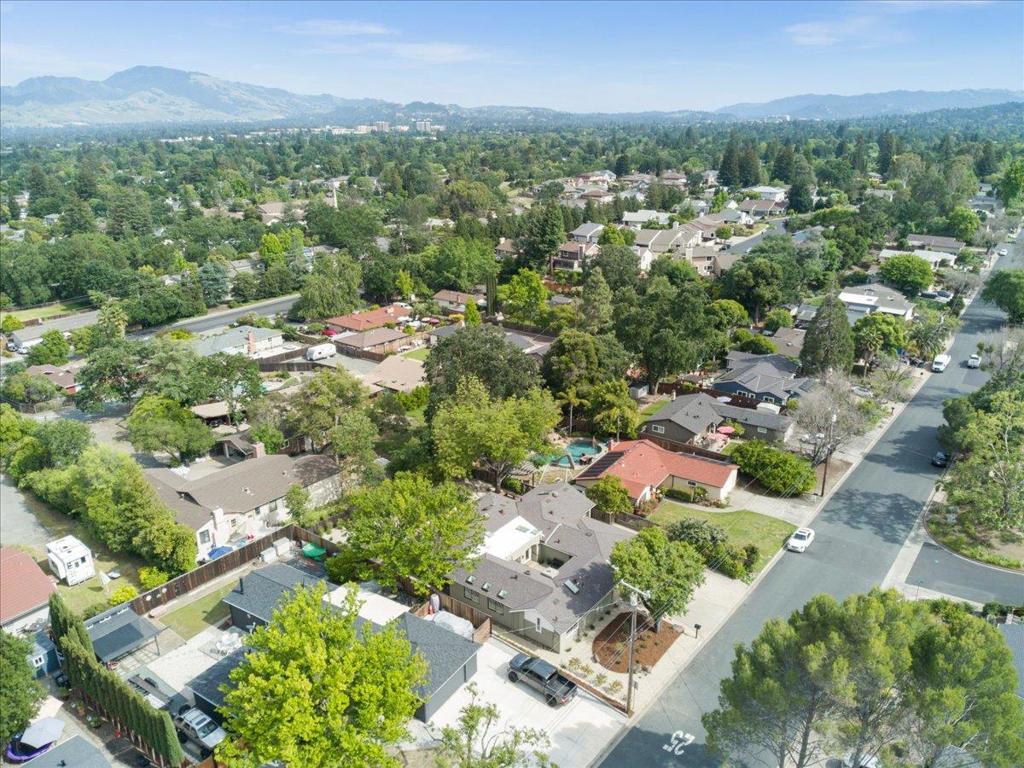 main property photo 61