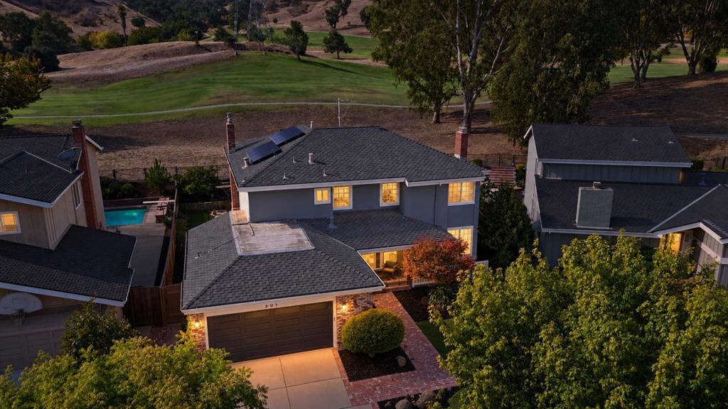 main property photo 52