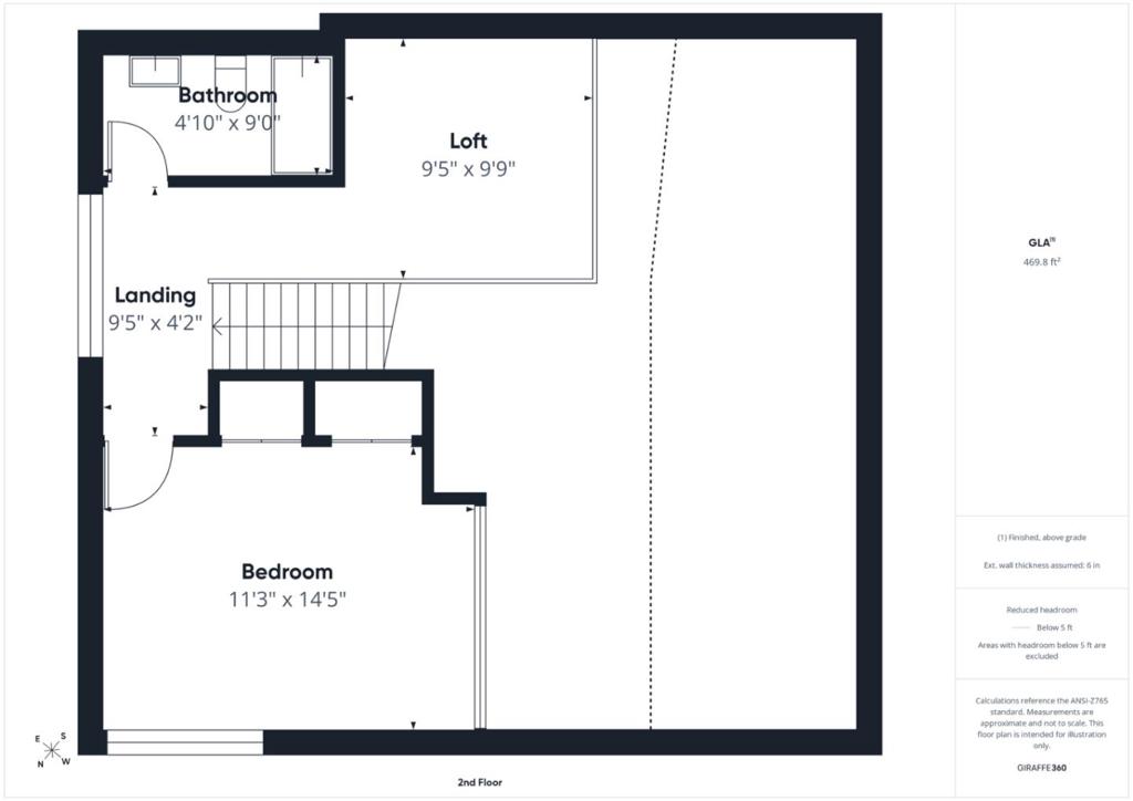 main property photo 40