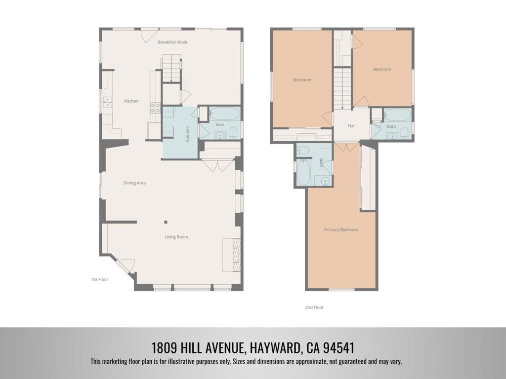 main property photo 45