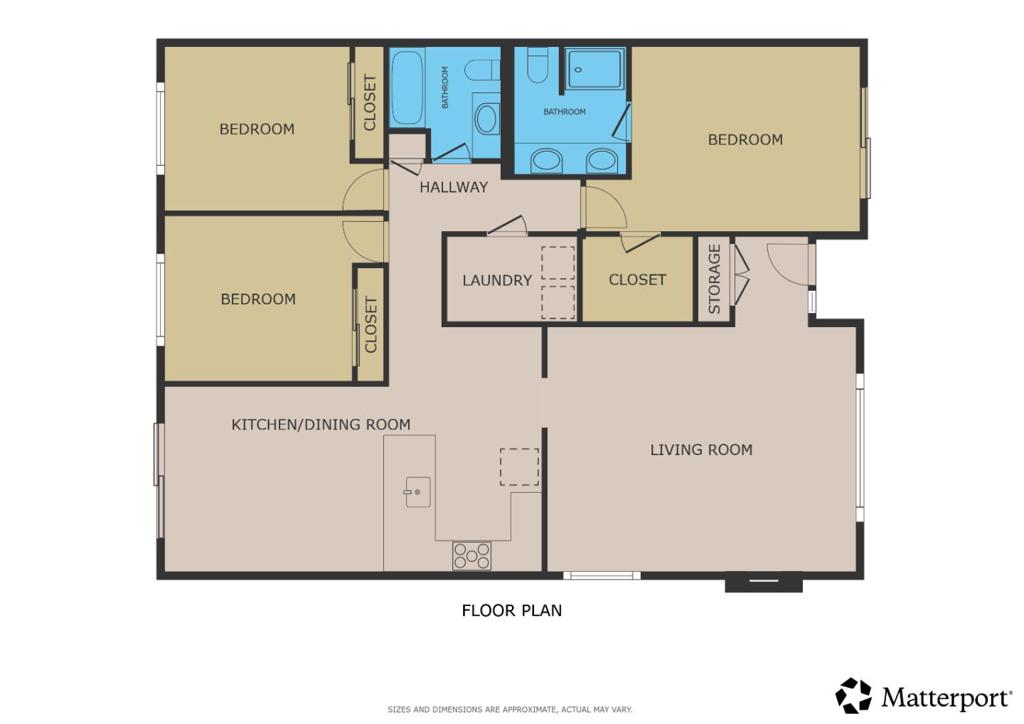 main property photo 52