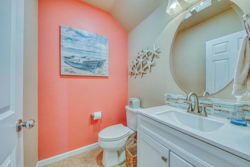 main property photo 19