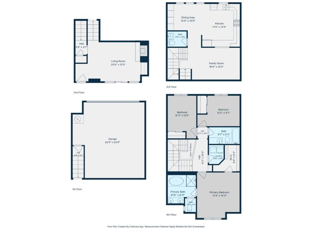 main property photo 46