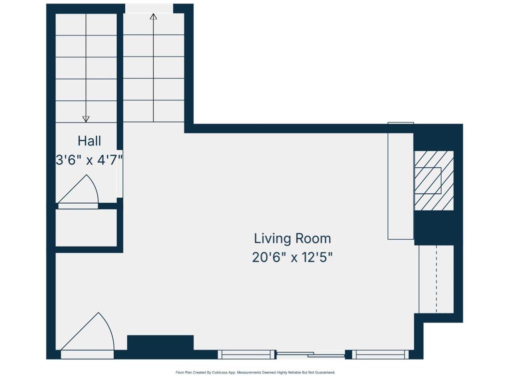 main property photo 48