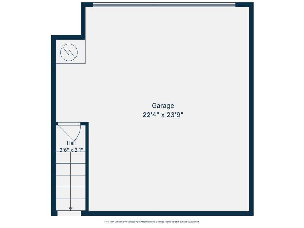 main property photo 50