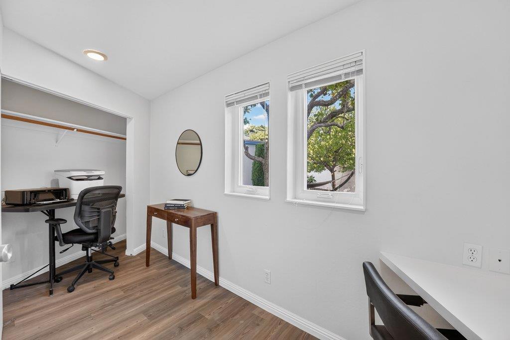 main property photo 56