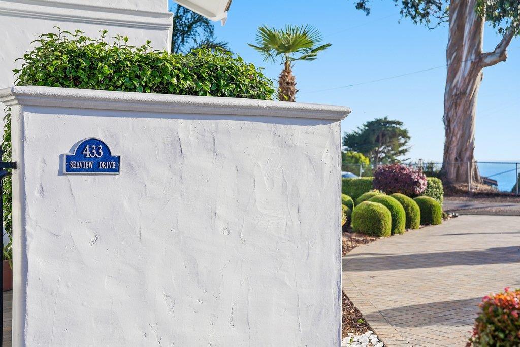 main property photo 60