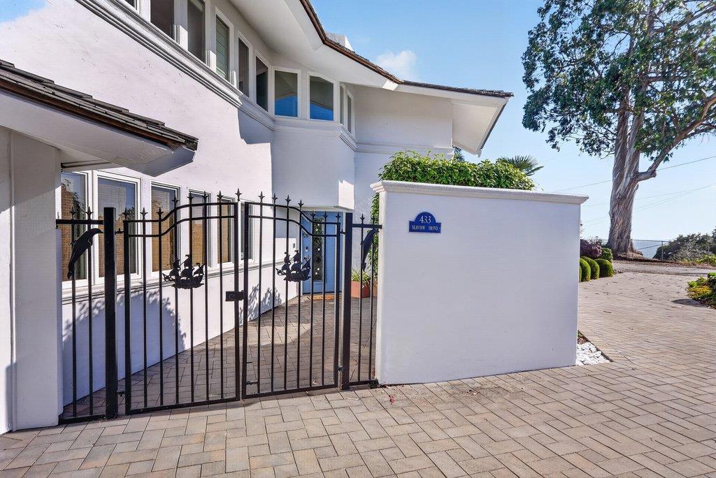main property photo 61