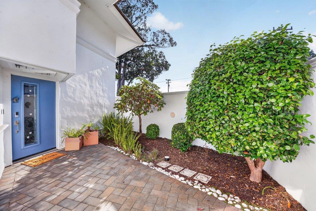 main property photo 62