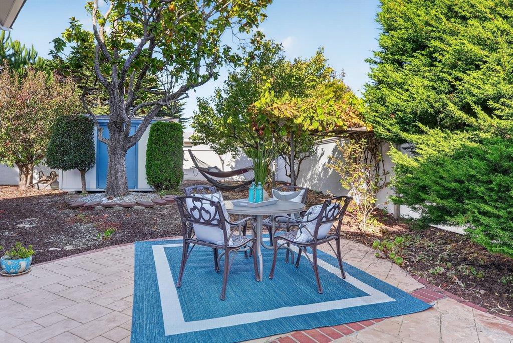 main property photo 66