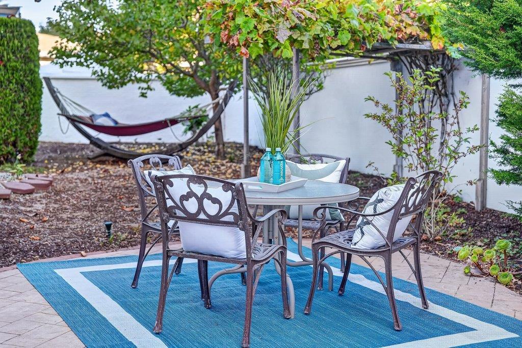 main property photo 67