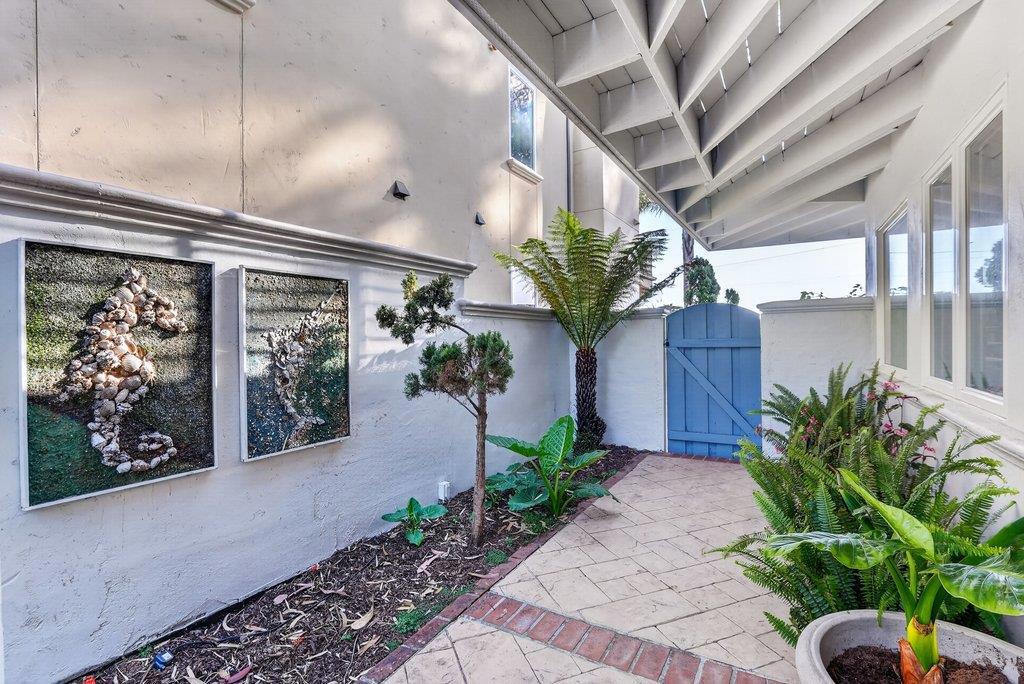 main property photo 69