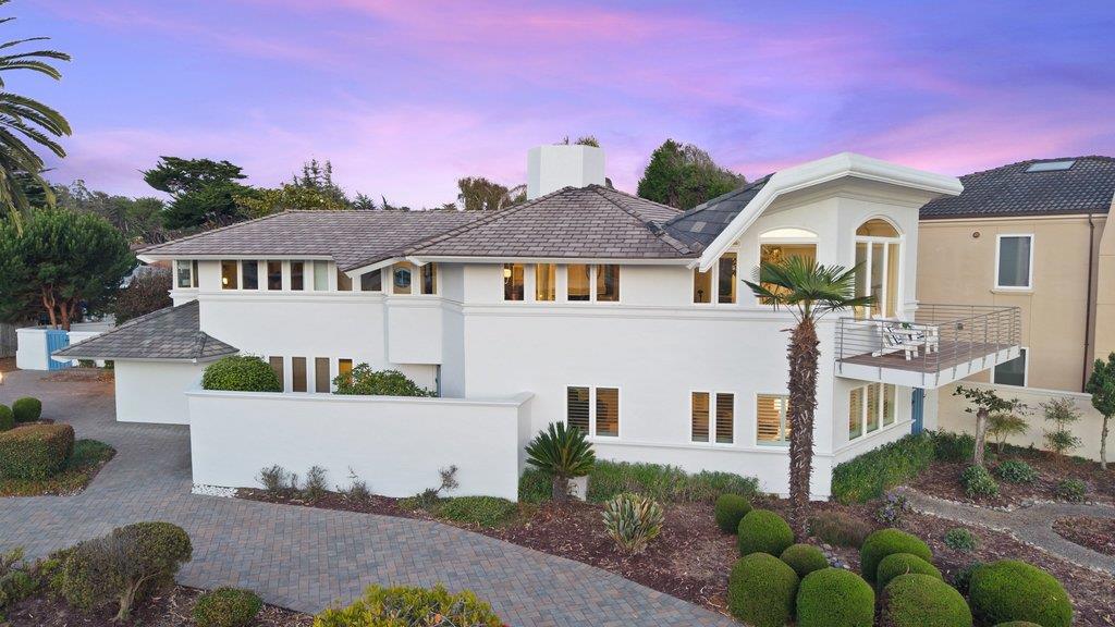 main property photo 70