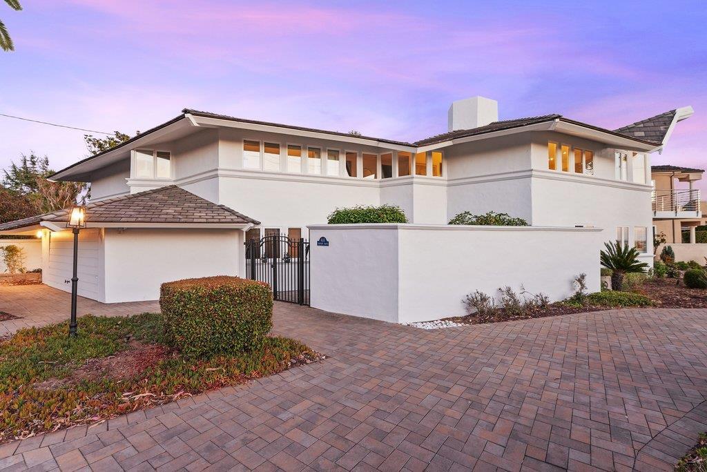 main property photo 72