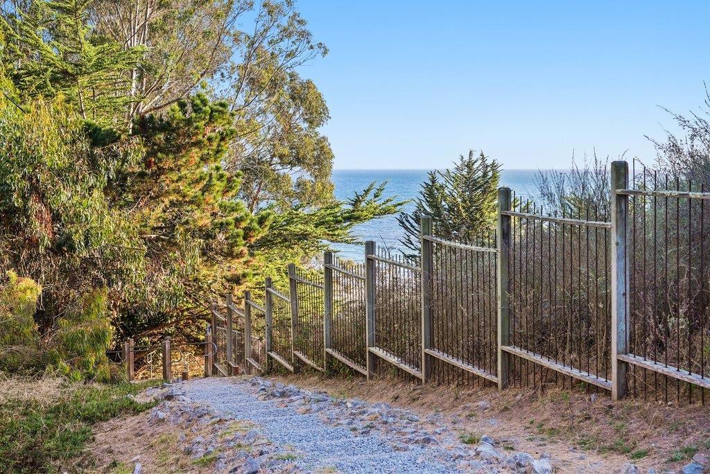 main property photo 76