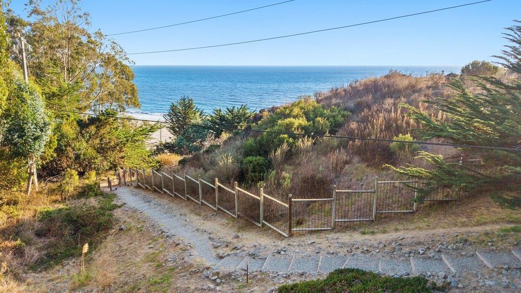 main property photo 78