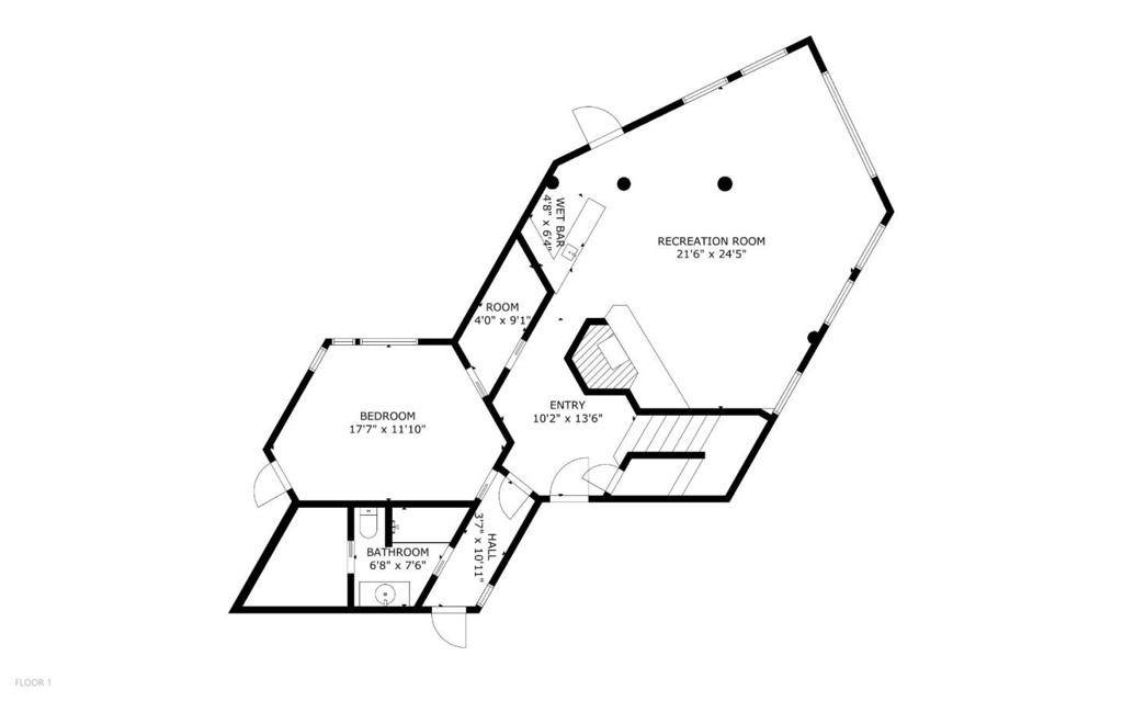 main property photo 79