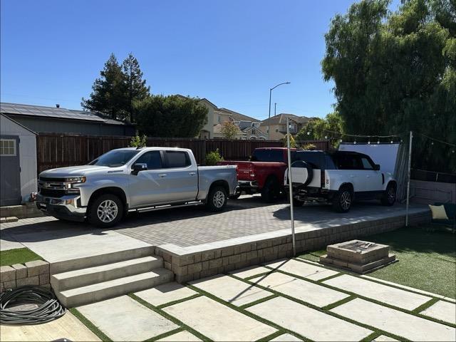 main property photo 50