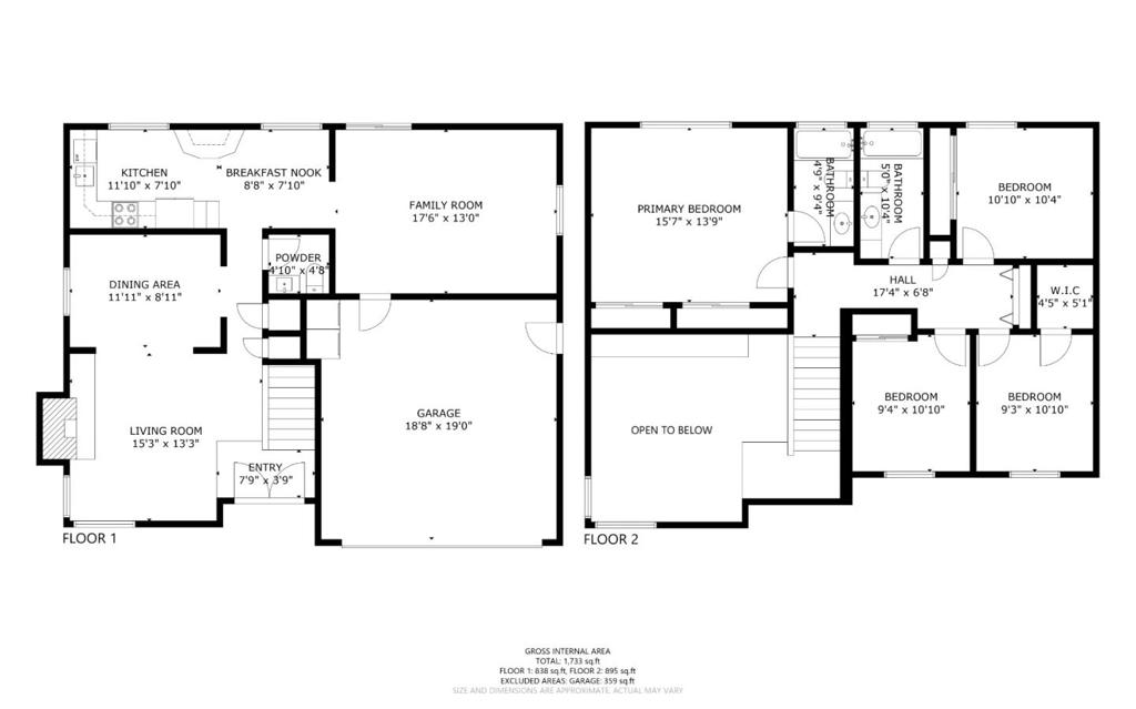 main property photo 63
