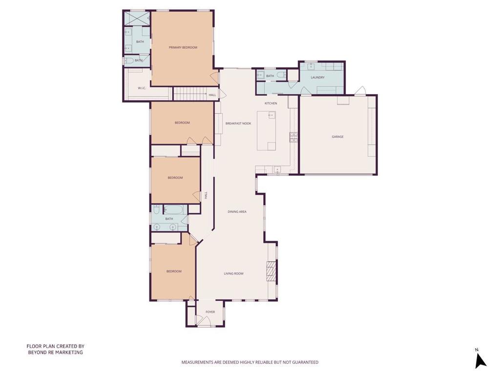 main property photo 24
