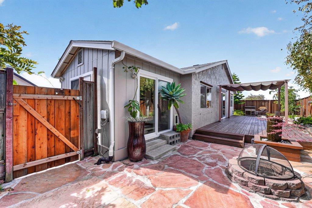 main property photo 49