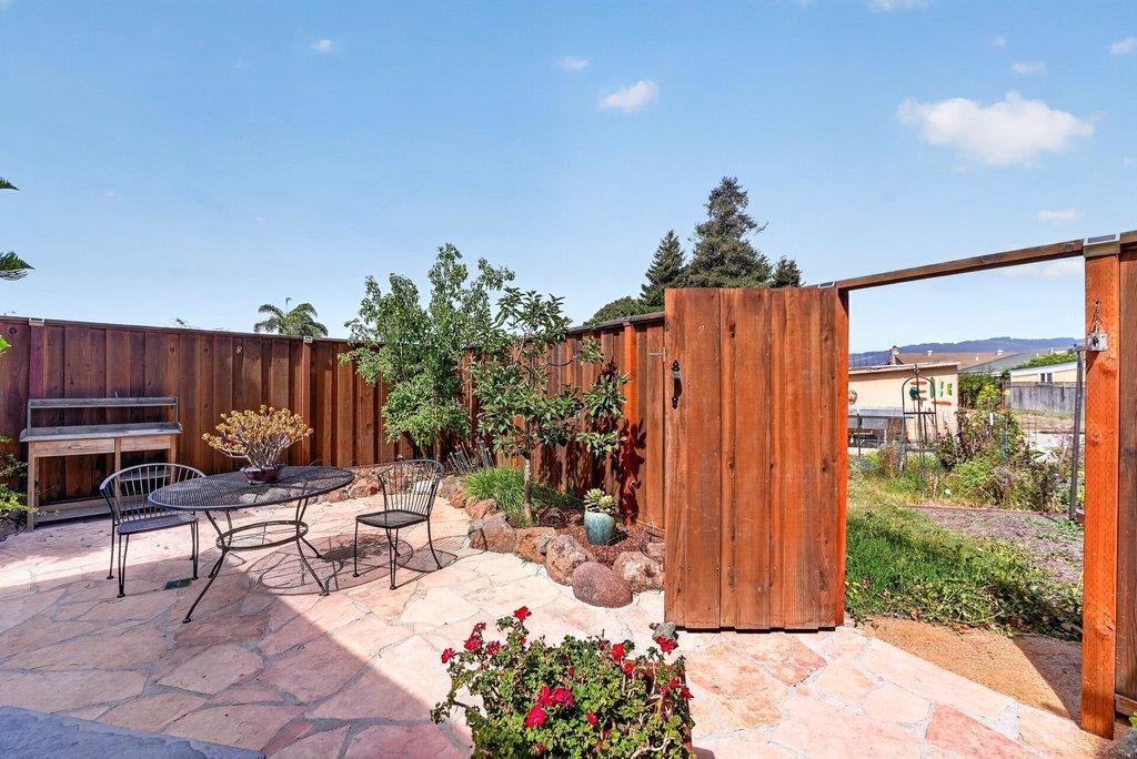 main property photo 58