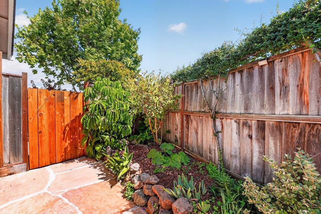 main property photo 61