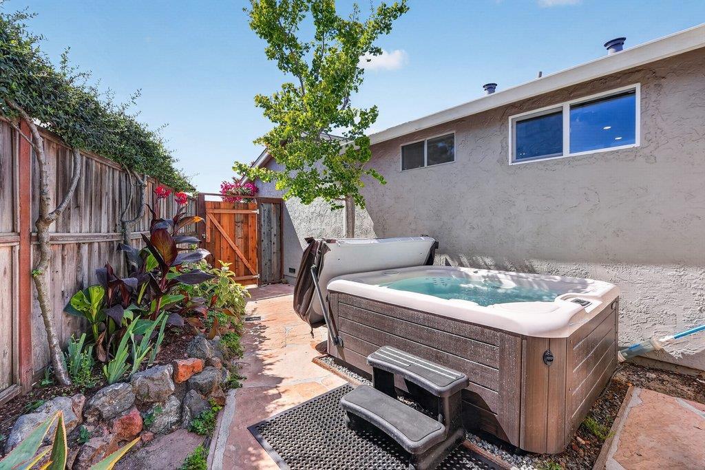 main property photo 62