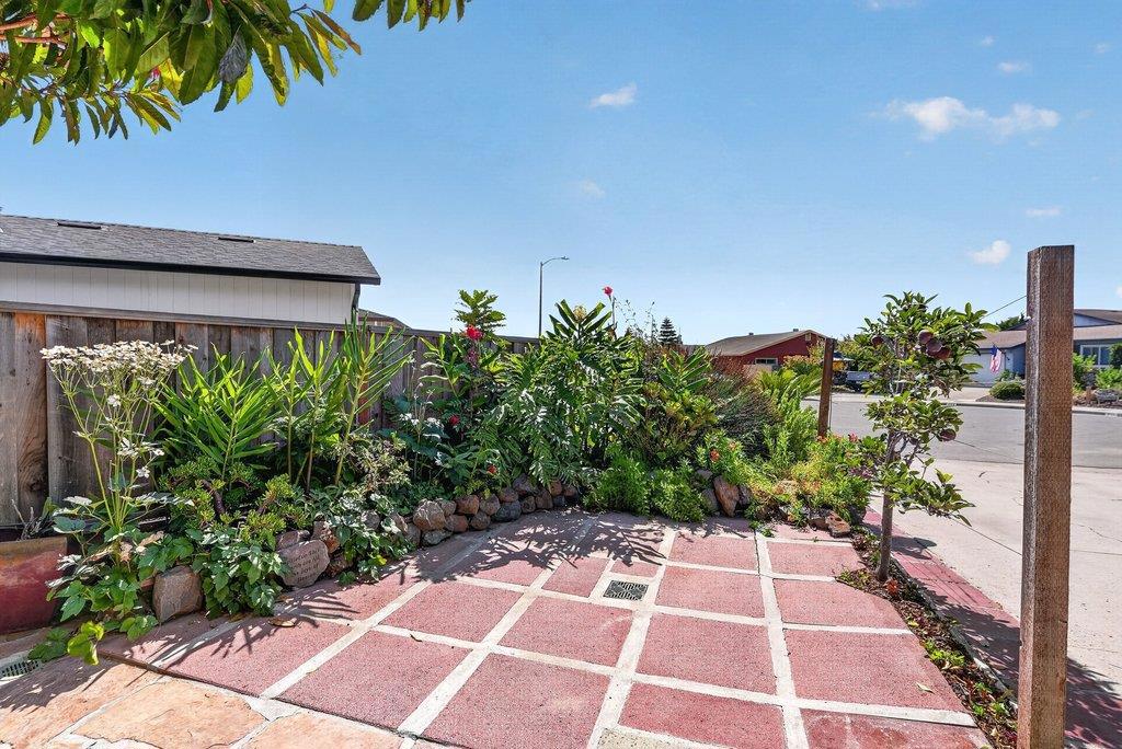 main property photo 63