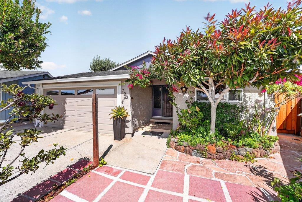 main property photo 64