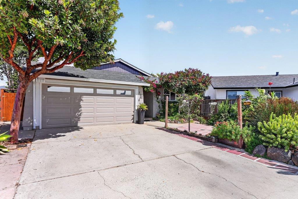 main property photo 65