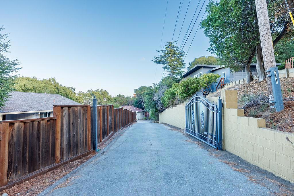 main property photo 57
