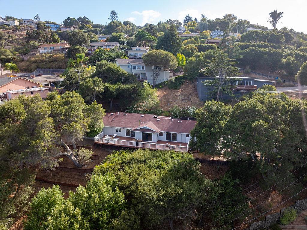 main property photo 60