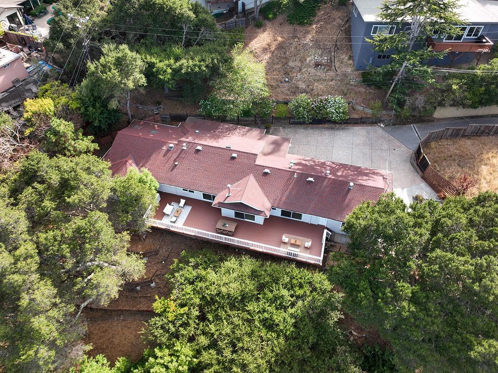 main property photo 61
