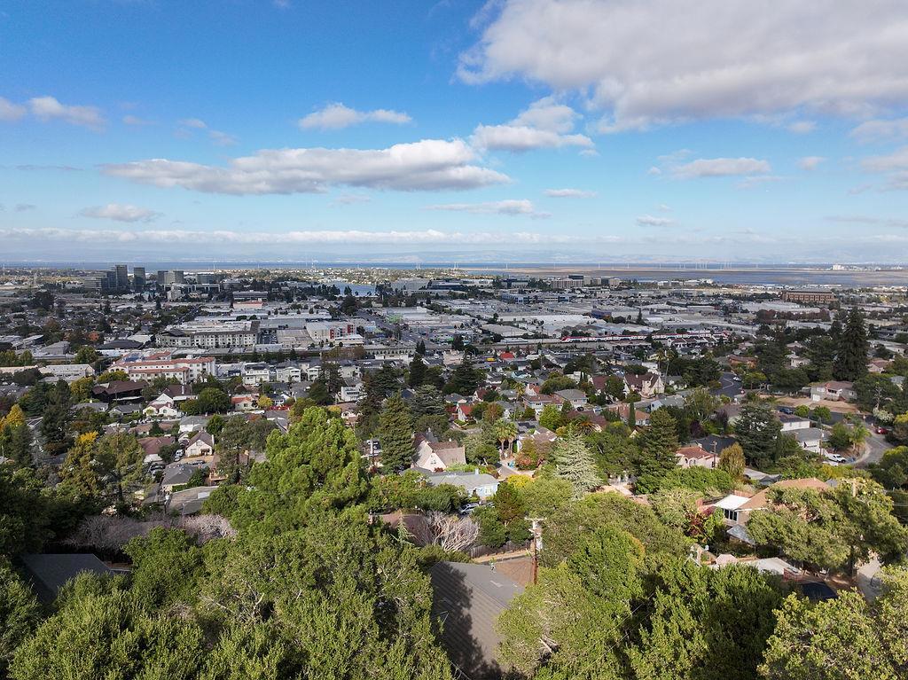 main property photo 62