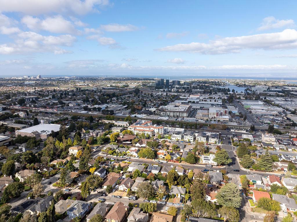 main property photo 63