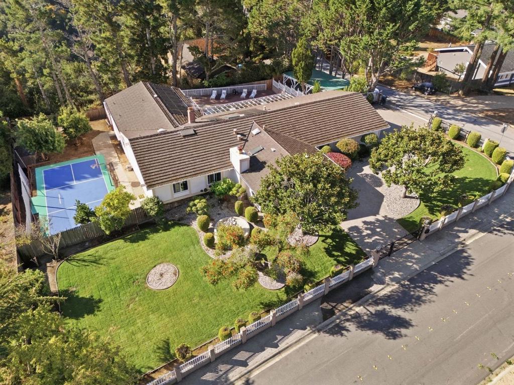 main property photo 56